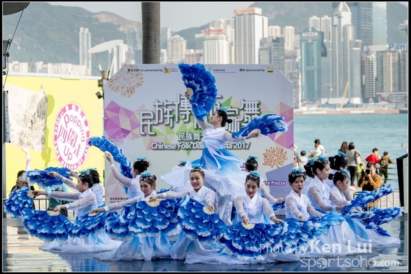 20170401 Dance 1412