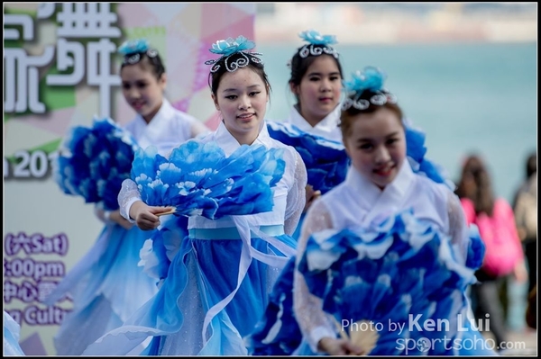 20170401 Dance 1413