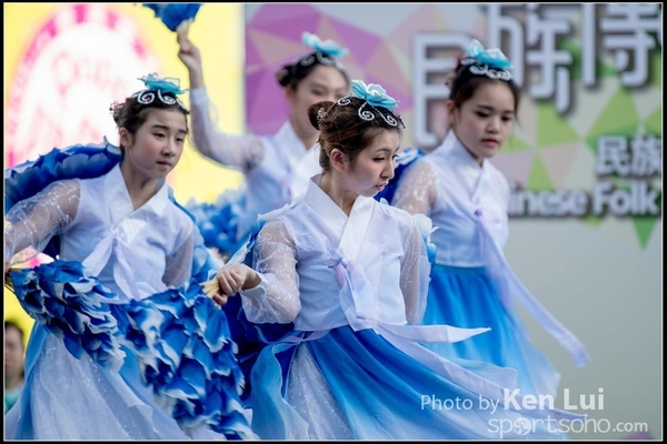 20170401 Dance 1414