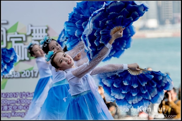 20170401 Dance 1416