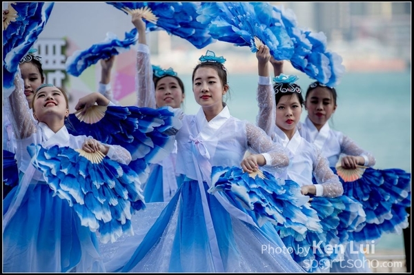 20170401 Dance 1419