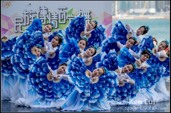 20170401 Dance 1422