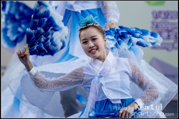 20170401 Dance 1426