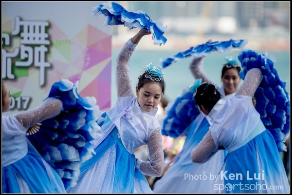 20170401 Dance 1427
