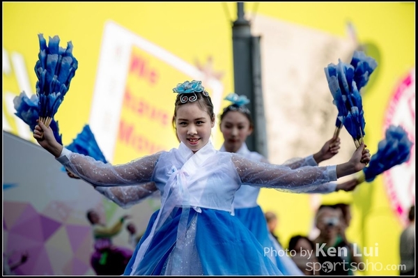 20170401 Dance 1429