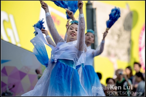 20170401 Dance 1430