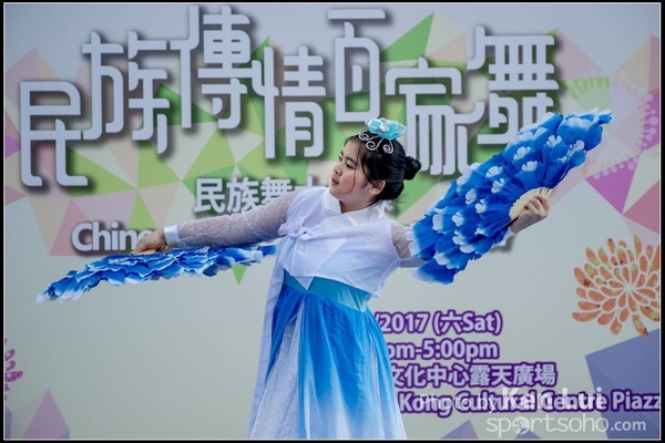 20170401 Dance 1431