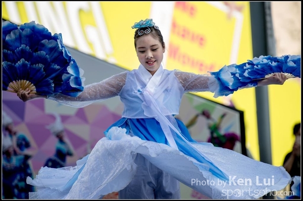 20170401 Dance 1432