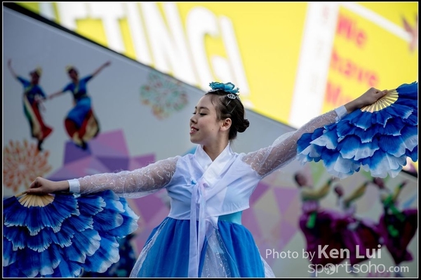 20170401 Dance 1433