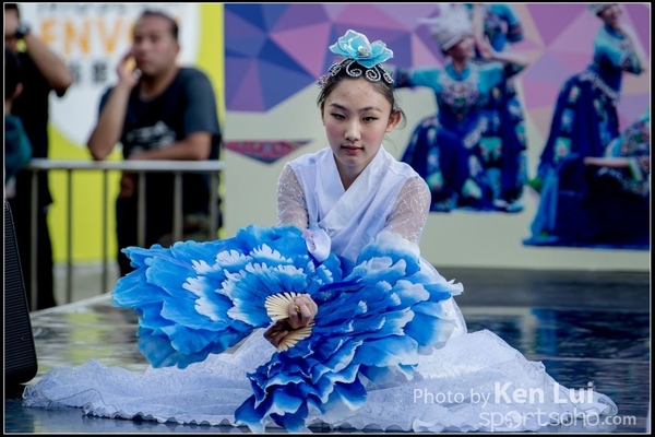 20170401 Dance 1434