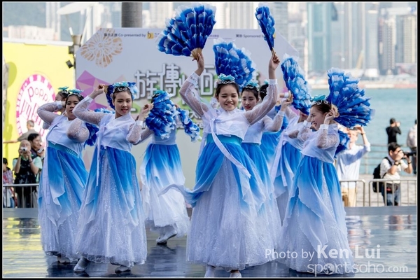 20170401 Dance 1438