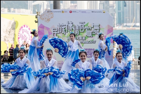 20170401 Dance 1439