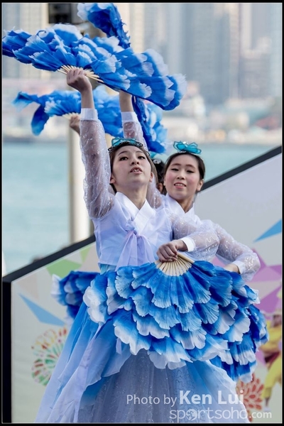 20170401 Dance 1440