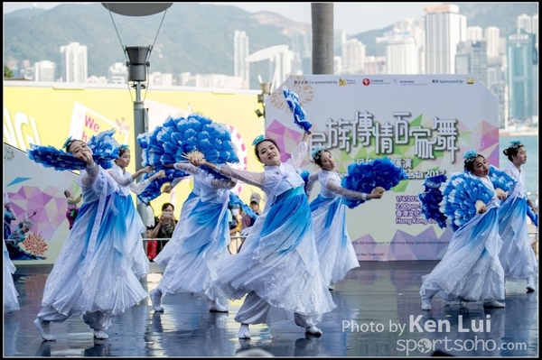 20170401 Dance 1441