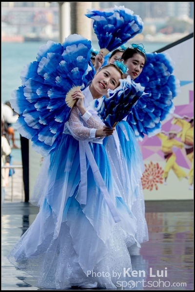 20170401 Dance 1442