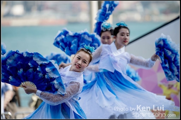 20170401 Dance 1443