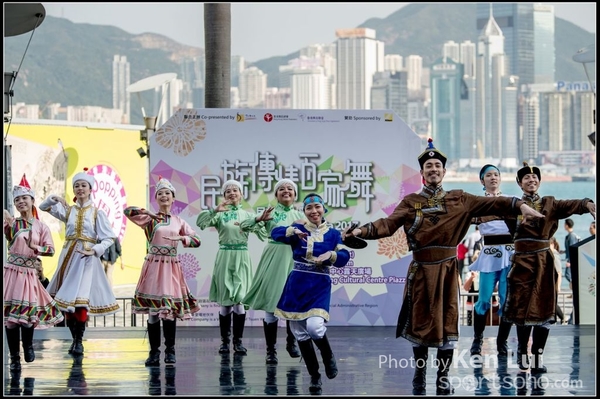 20170401 Dance 1448