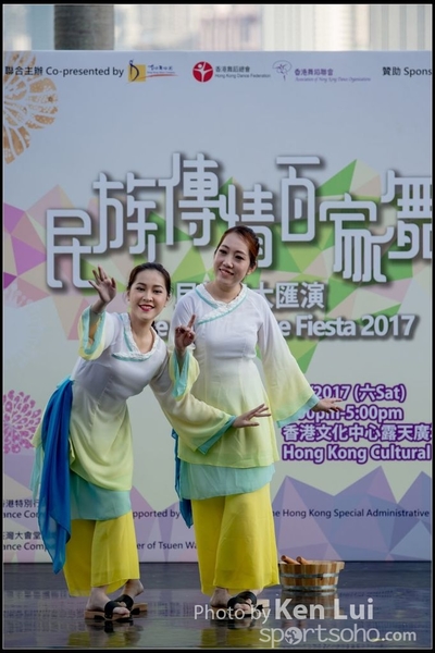 20170401 Dance 1451