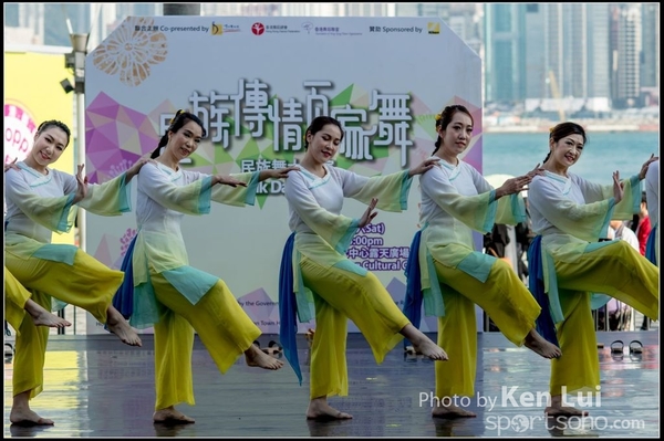 20170401 Dance 1454
