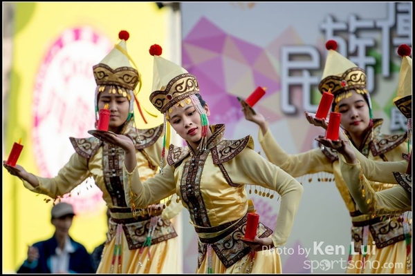 20170401 Dance 1489
