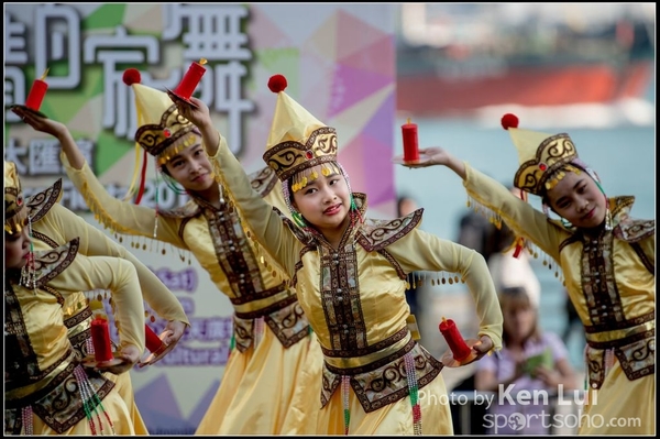 20170401 Dance 1490