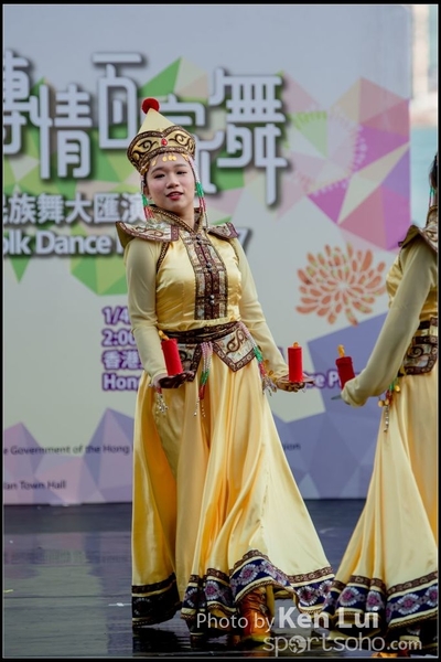 20170401 Dance 1496