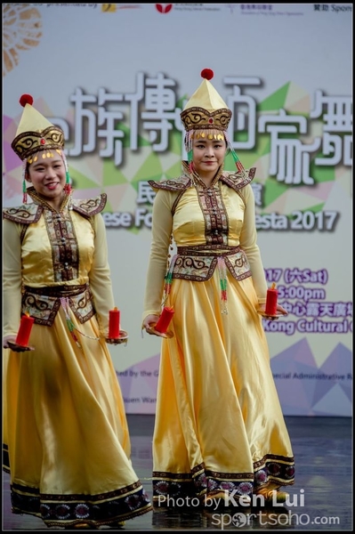 20170401 Dance 1497