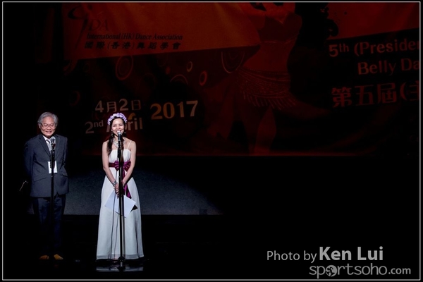 20170402 Dance 1002
