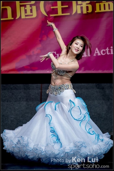 20170402 Dance 1400