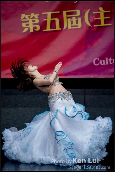 20170402 Dance 1401