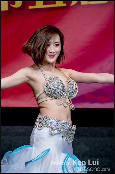 20170402 Dance 1405