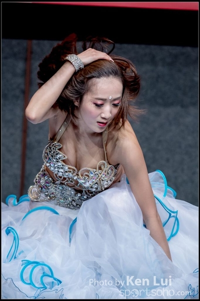 20170402 Dance 1406
