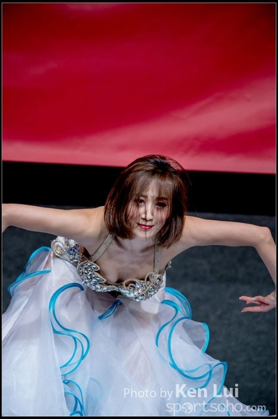 20170402 Dance 1407