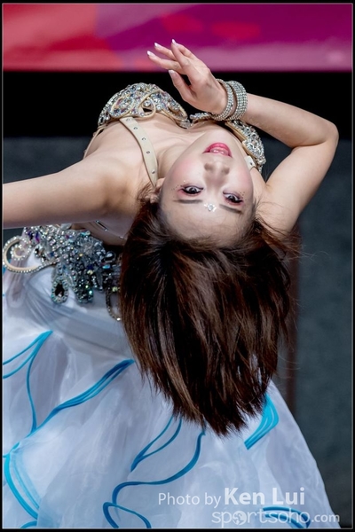 20170402 Dance 1408