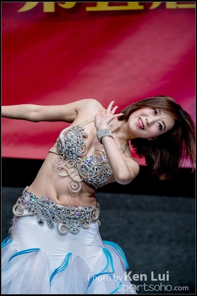 20170402 Dance 1409