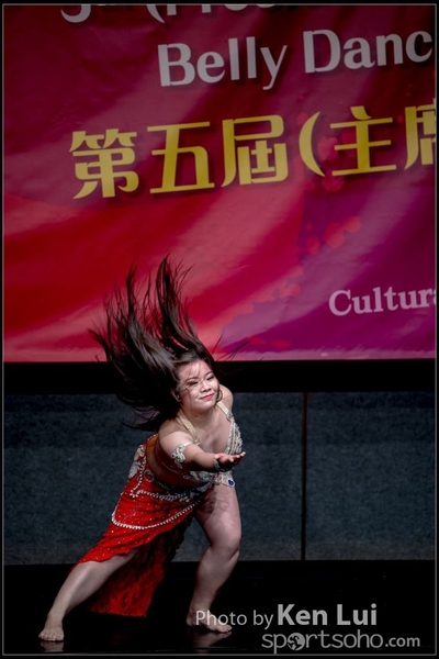 20170402 Dance 1412