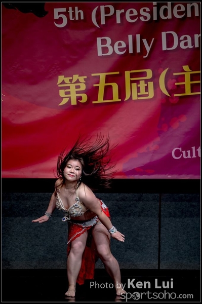 20170402 Dance 1413