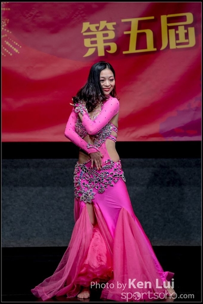 20170402 Dance 1417