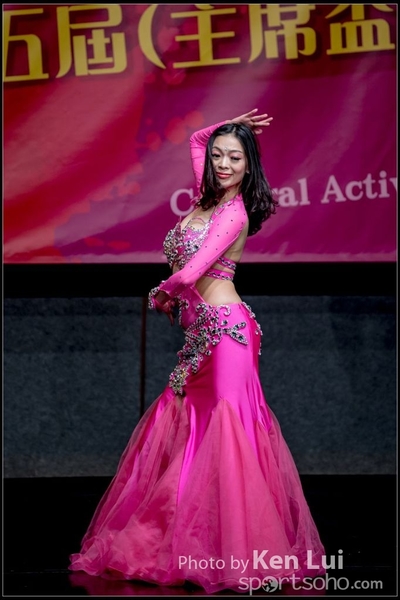 20170402 Dance 1424