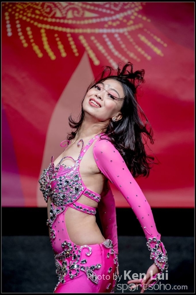 20170402 Dance 1431