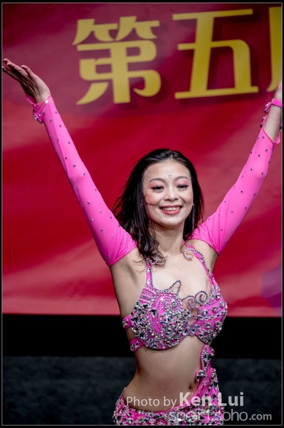 20170402 Dance 1434