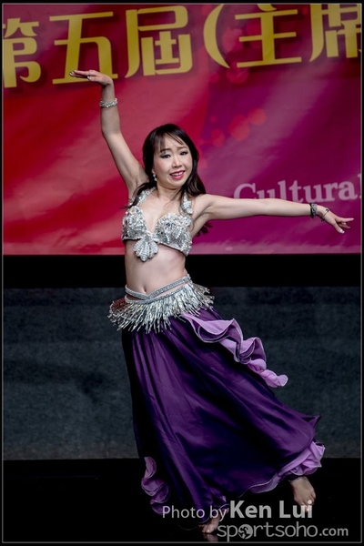 20170402 Dance 1440