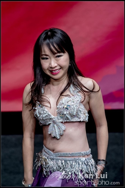 20170402 Dance 1444