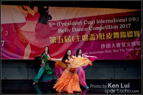 20170402 Dance 1446