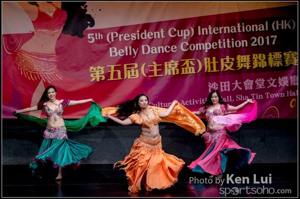 20170402 Dance 1447