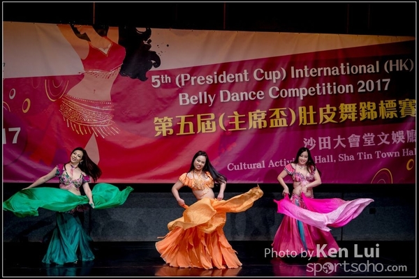 20170402 Dance 1449