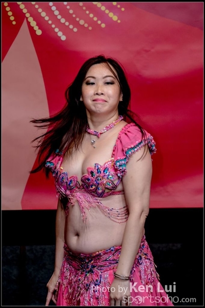 20170402 Dance 1453