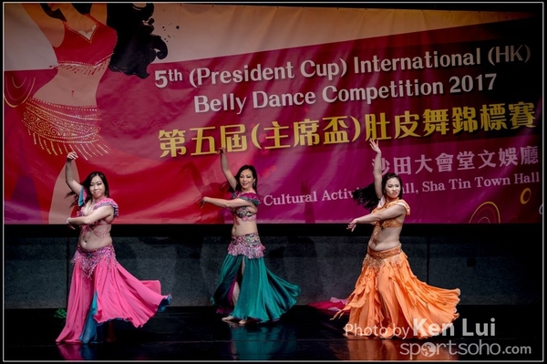 20170402 Dance 1455