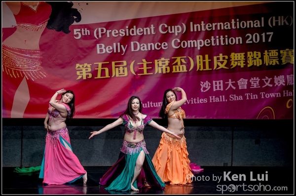 20170402 Dance 1456