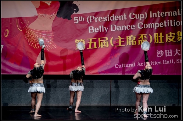 20170402 Dance 1457